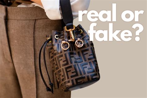 fake fendi fila|fendi bags real or fake.